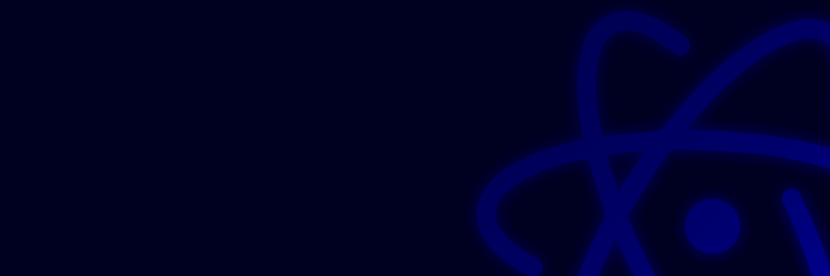 Bloq Joins IBM Quantum Network to Build Quantum Algorithms at Utility Scale