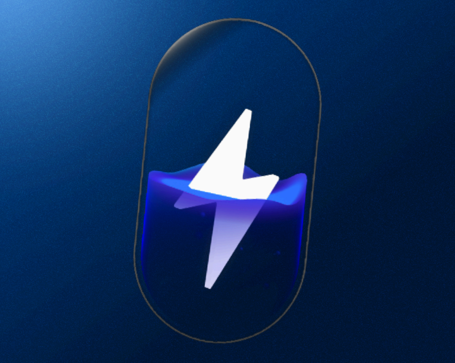 Breaking Down Quantum Advantage Claims