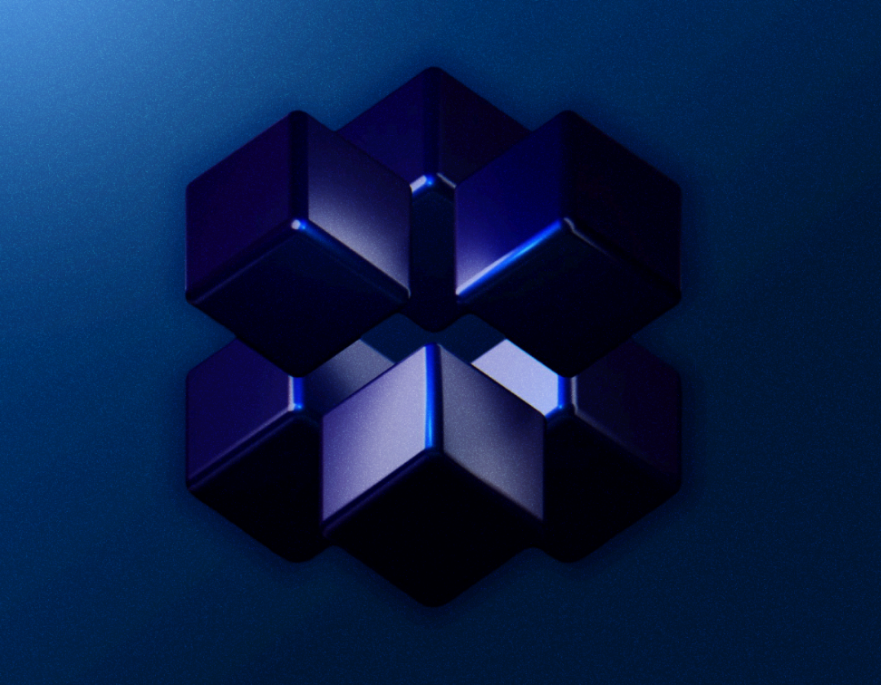 Quantum Automotive Report