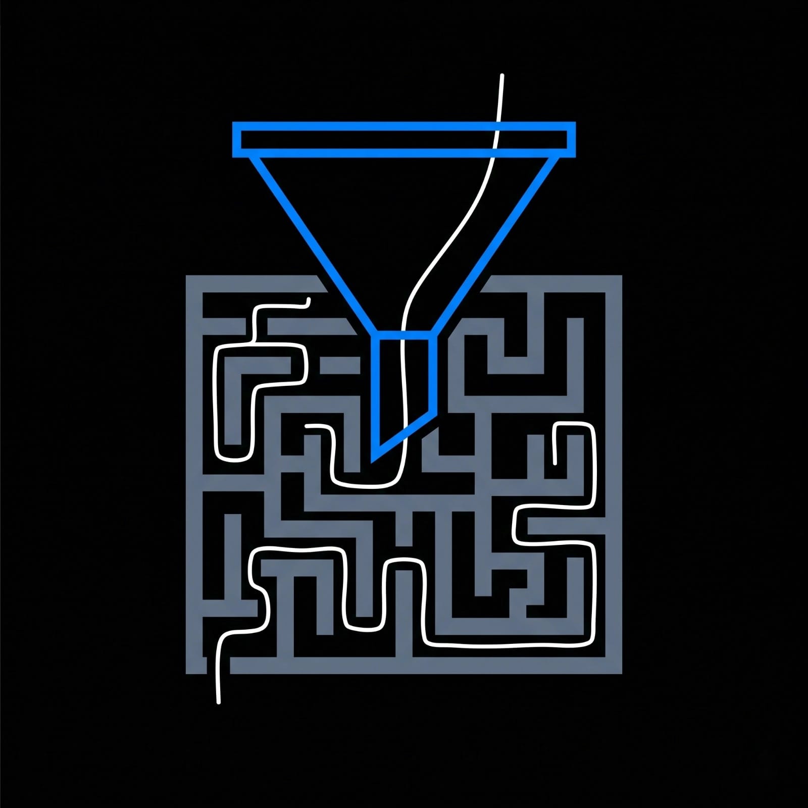 A 3-Month Quantum Computing Curriculum for Engineering Students
