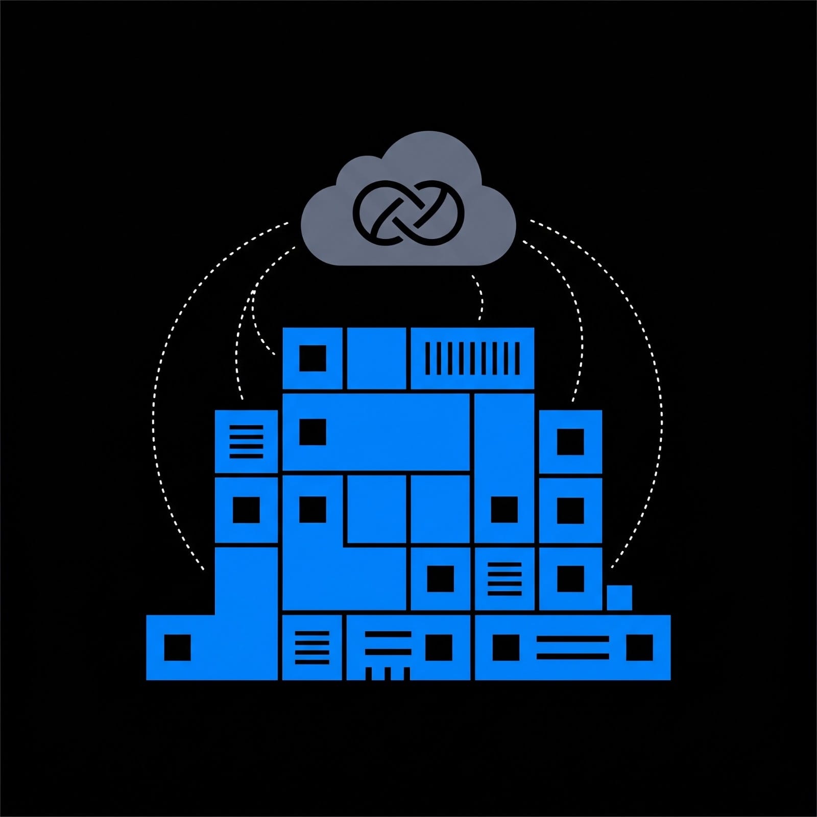 Bloq Joins IBM Quantum Network to Build Quantum Algorithms at Utility Scale