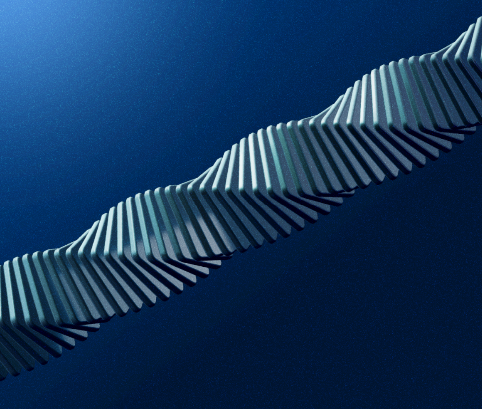 Quantum Algorithms Report