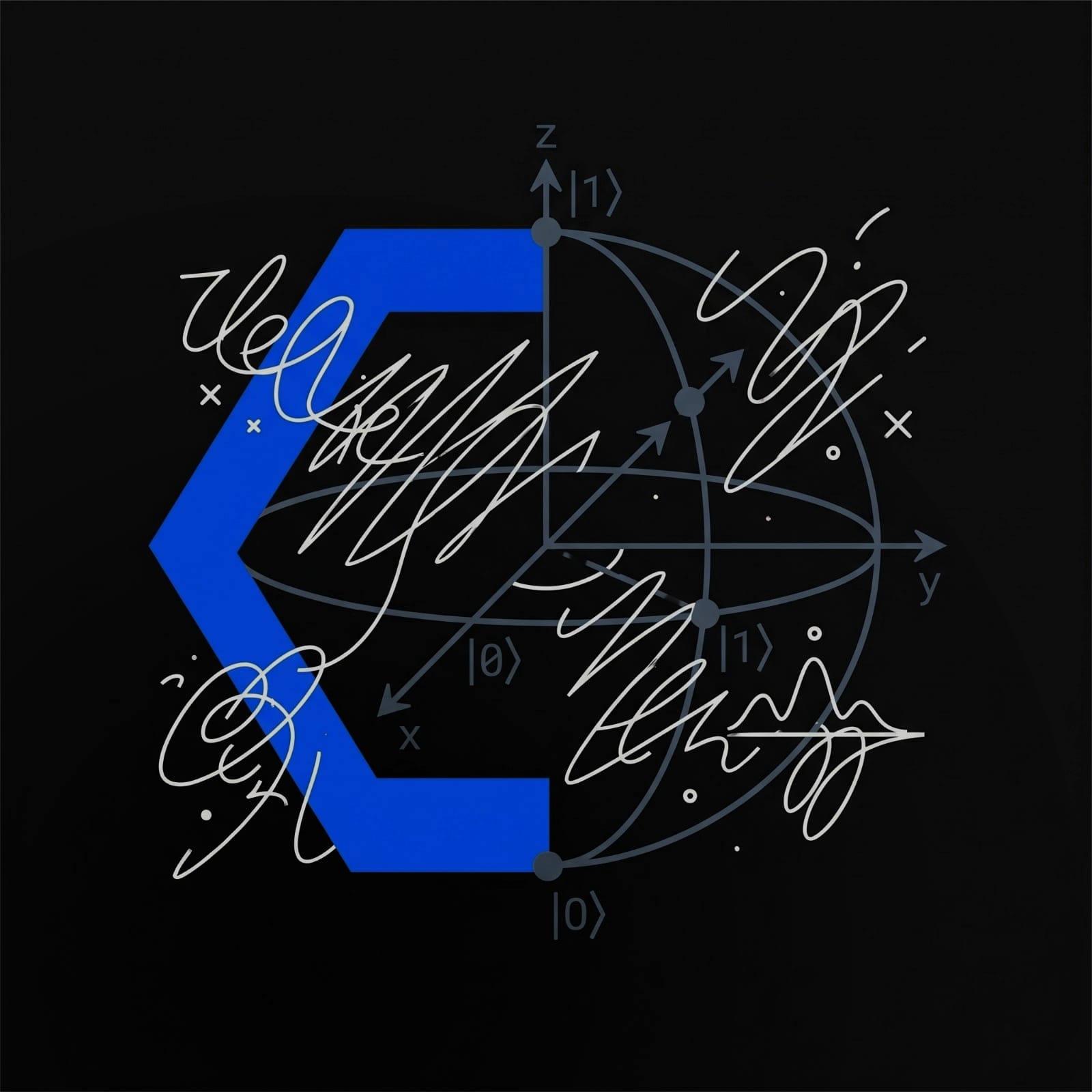 Accelerating Academic Publishing: Quantum Software for Research